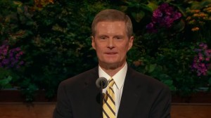 Elder Bednar Los MormonesLos Mormones La Iglesia De Jesucristo De