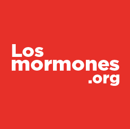 (c) Losmormones.org